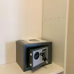 Portview