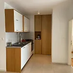 Appartement Portview *