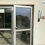 Portview Appartement