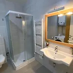 Appartement Portview Rijeka