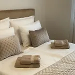 Portview Appartement *