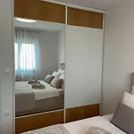 Portview