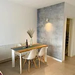Portview Appartement *