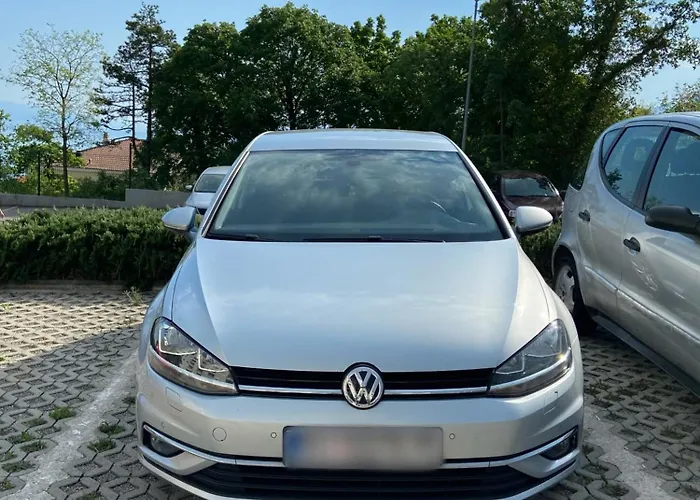 Portview Appartamento Fiume