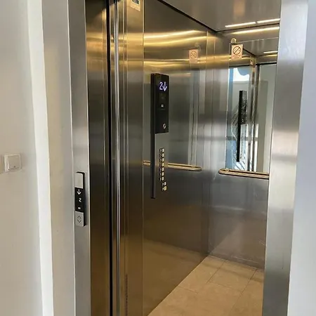 Portview רייקה