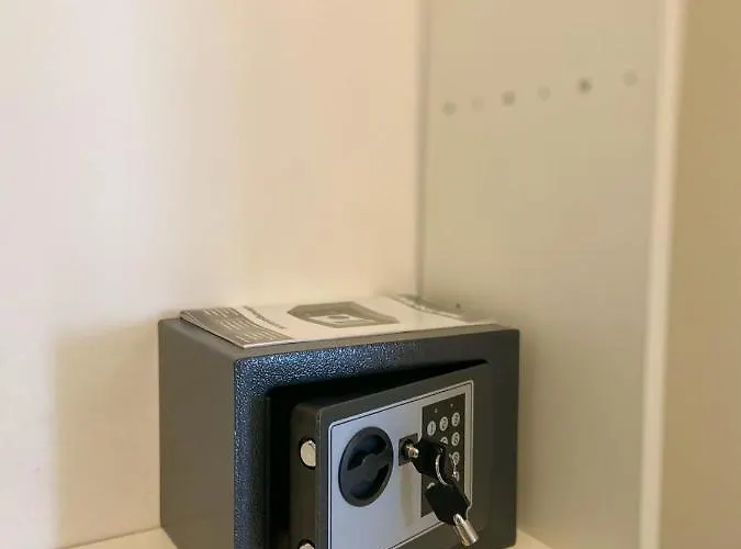 Portview